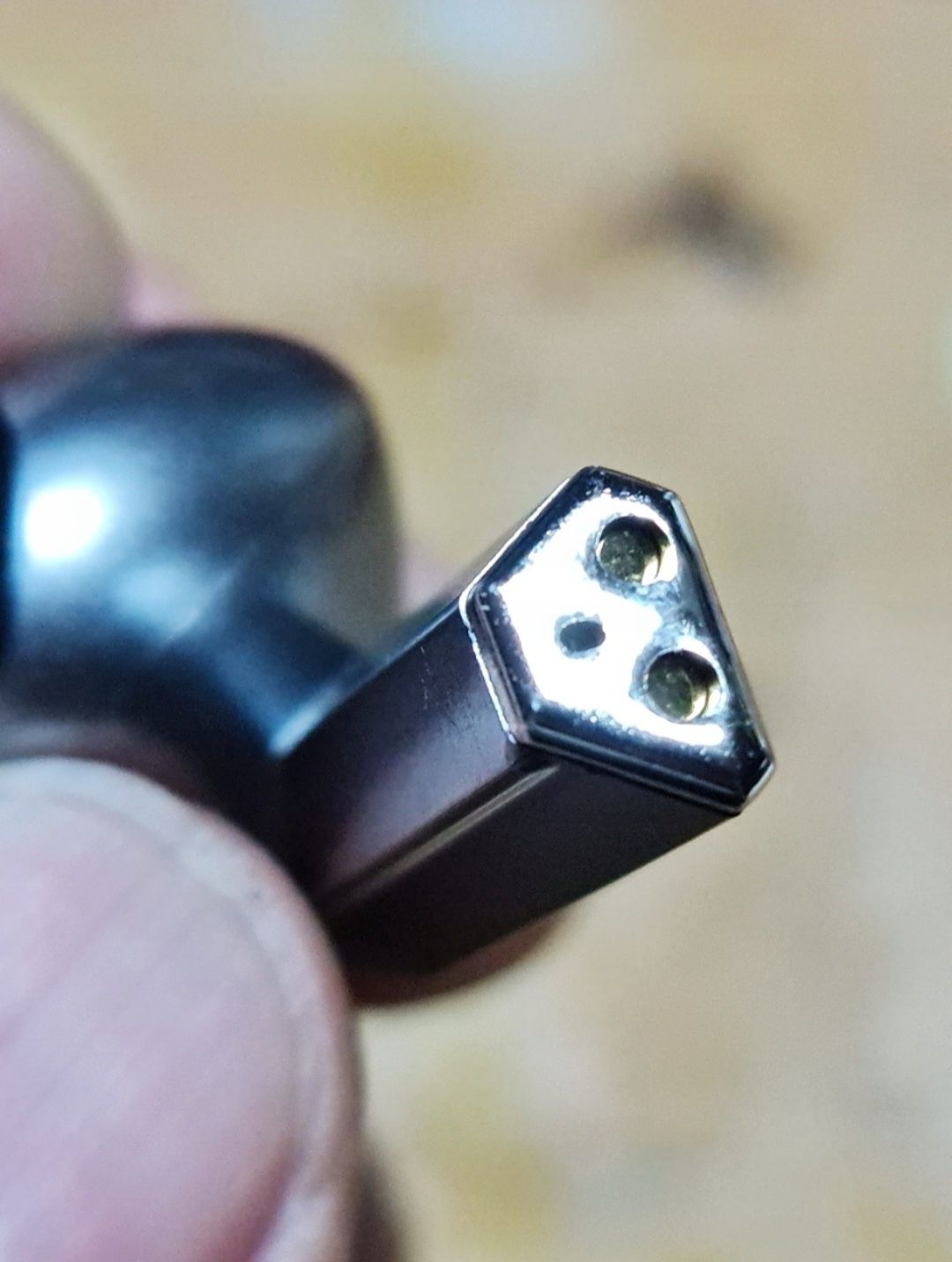 Sluchawki Samsung Buds3 Pro
