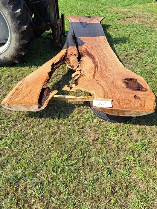 Monolit-blat-dębowy-największy-SZER.-190cm