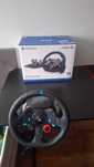 Kierownica Logitech G29 Driving Force