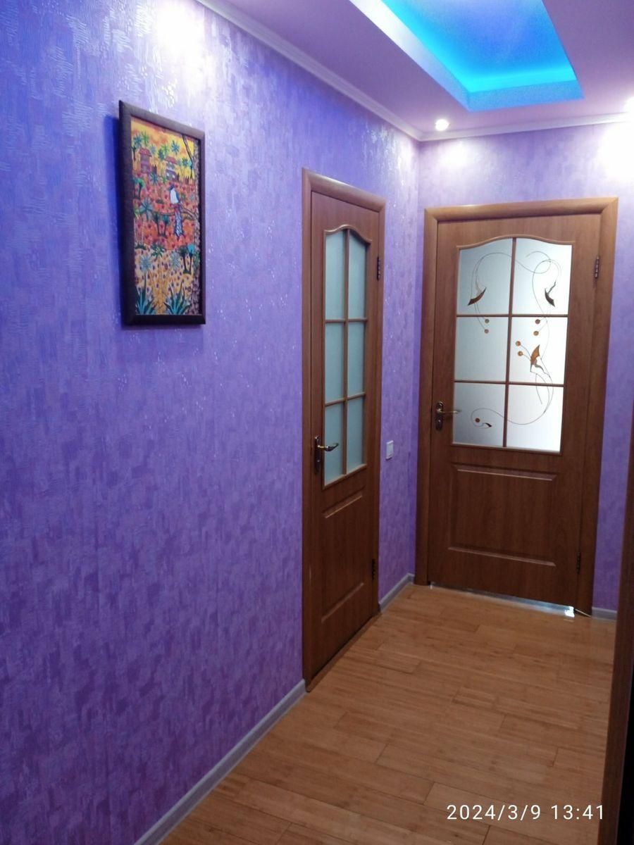 Продам 1-к. квартиру ЖК «Софія Сіті», С. Борщагівка TP