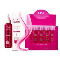 Філер Esthetic House CP-1 3 Seconds Hair Ringer Hair Fill-up Ampoule