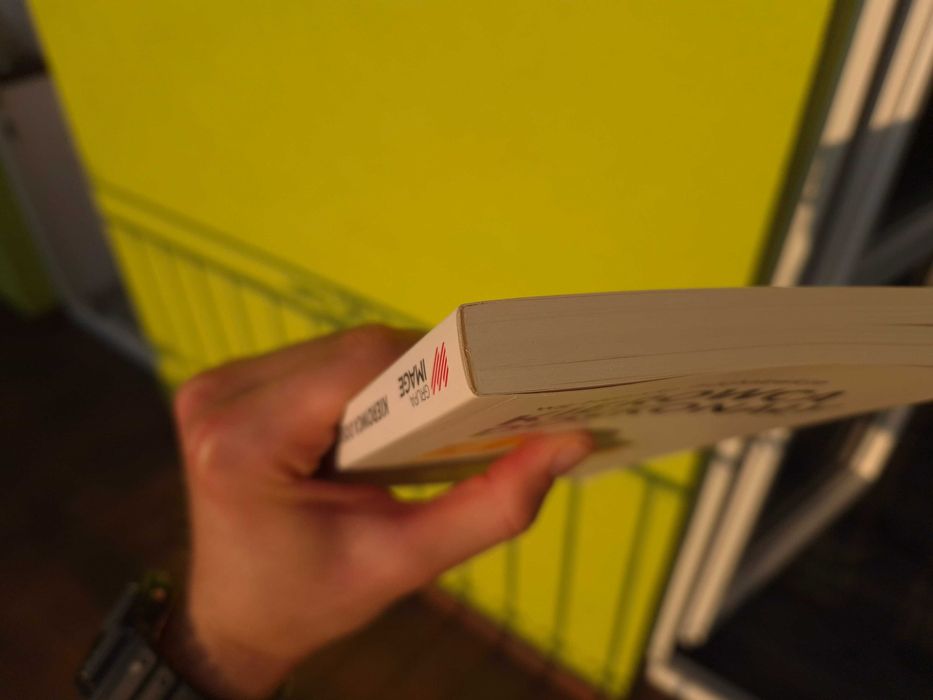 PRAKTYCZNIE NOWY e-Podręcznik Kierowca Doskonały B. Wydanie XIV