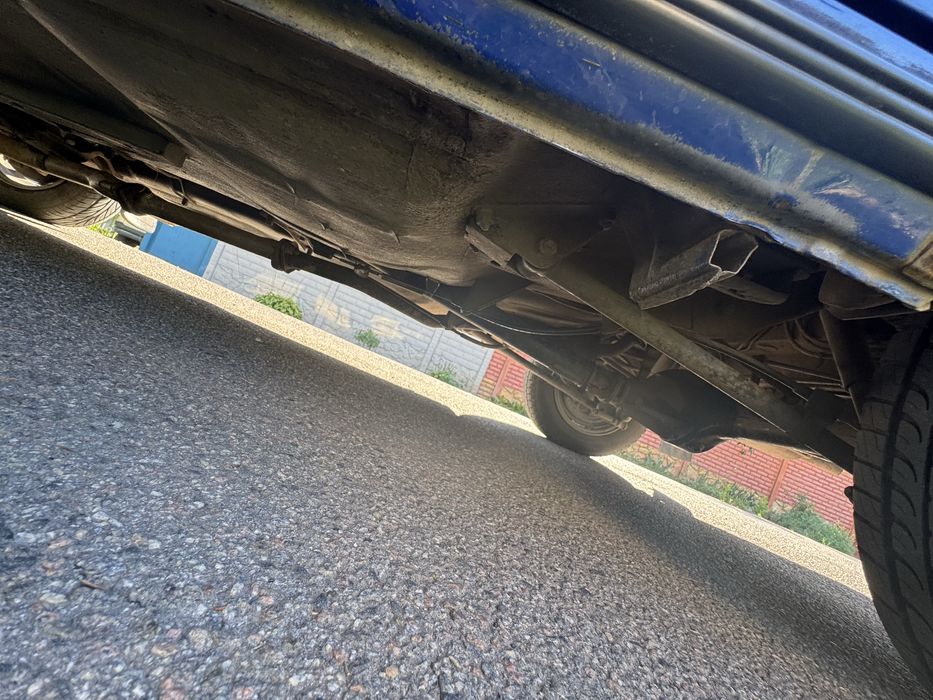 Продам Автомобиль ВАЗ 2104 Инжектор