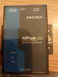 Moxa NPort 5110/2.0