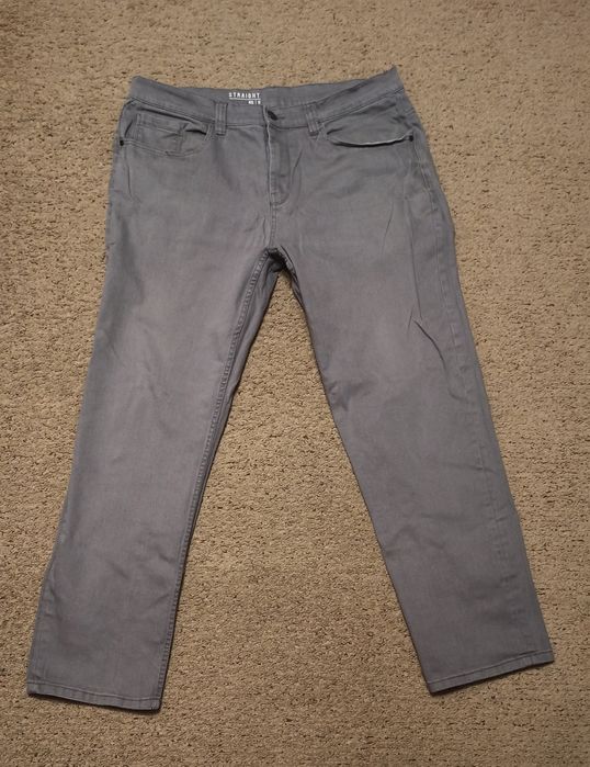 Джинси George у відмінному стані