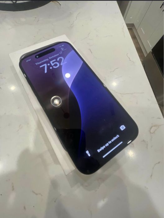 iphone 16 novo EM CAIXA! aceito troca