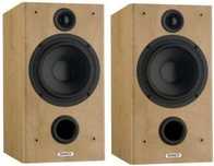 Kolumny podstawkowe Tannoy Mercury F2