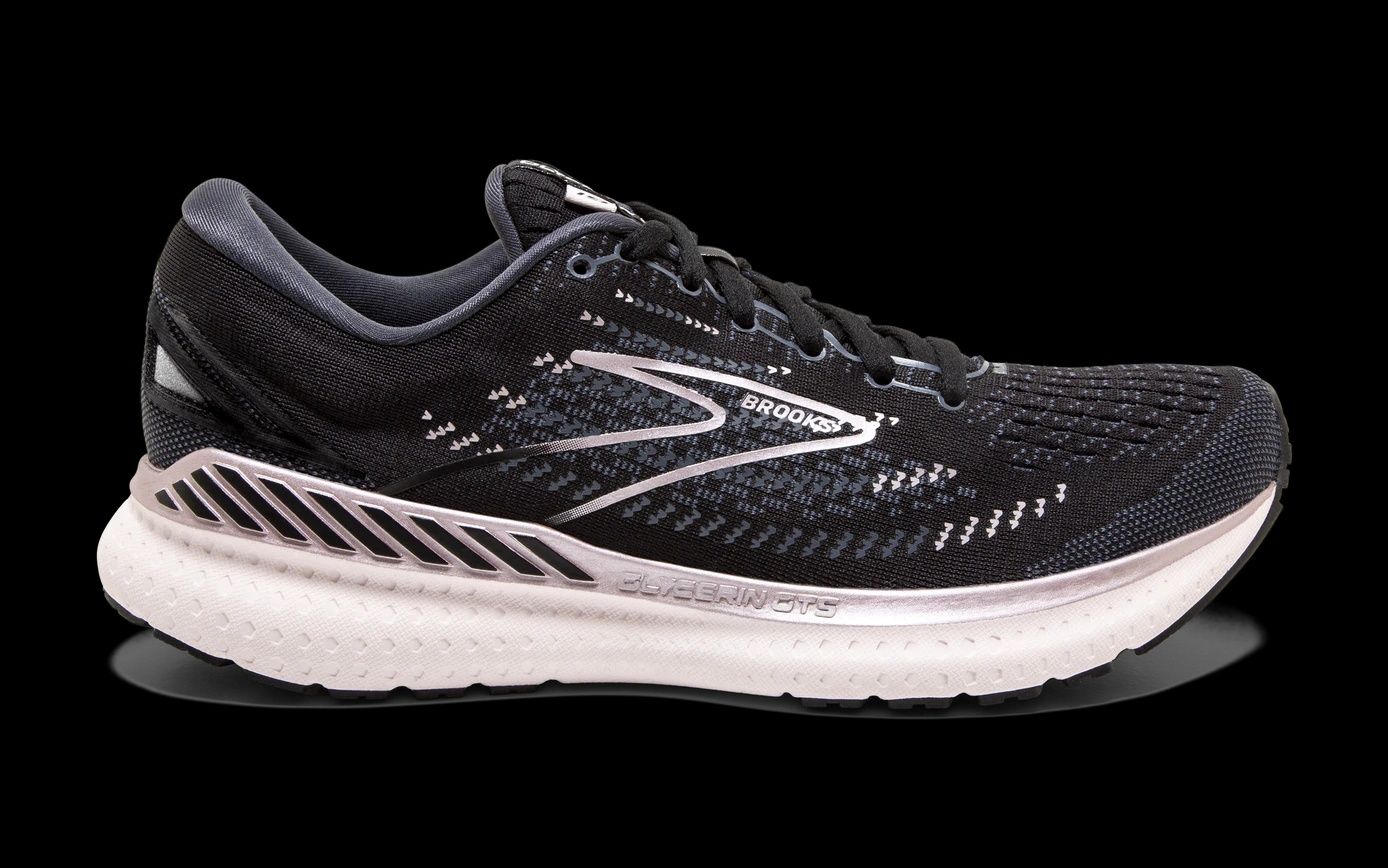 Buty do biegania Brooks glycerin 19 GTS 38