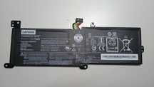 Bateria lenovo ideapad3 15ADA05
