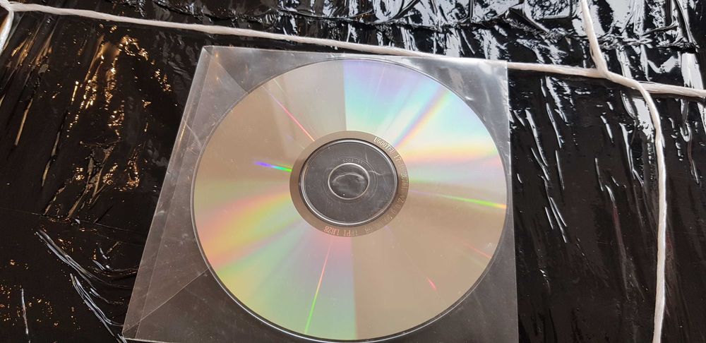 Skaner Plustek OpticPro 1212U nie używany