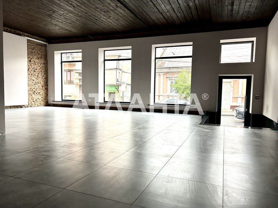 ФАСАД ЦЕНТР, ремонт,22 кВт заведено