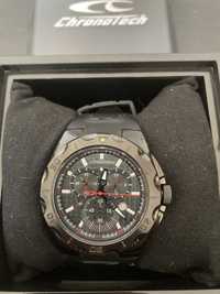 Relogio Chronotech 7922M