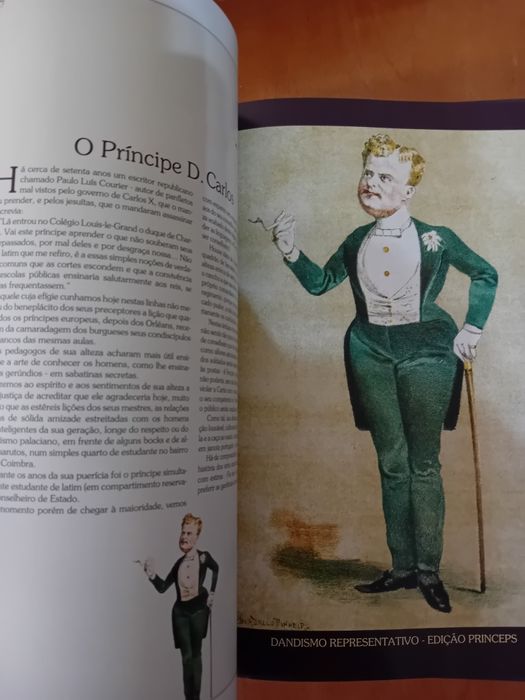 Rafael Bordalo Pinheiro, Álbum de Memórias