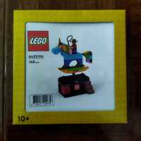 643.5196 Lego Fantasy Adventure Ride