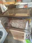 Terrário para venda