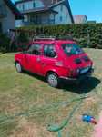 Sprzedam Fiat 126p