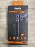 Ліхтар Fenix PD35R ACE  з акумулятором