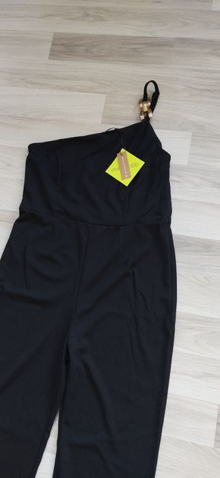 Kombinezon NOWY event&odd