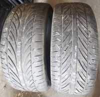 225/45RZR17  Hankook Ventus V12 Evo Lato