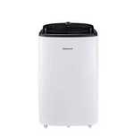Klimatyzator HONEYWELL HJ14CESVWK - nieużywany