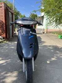 honda dio 27 65cc