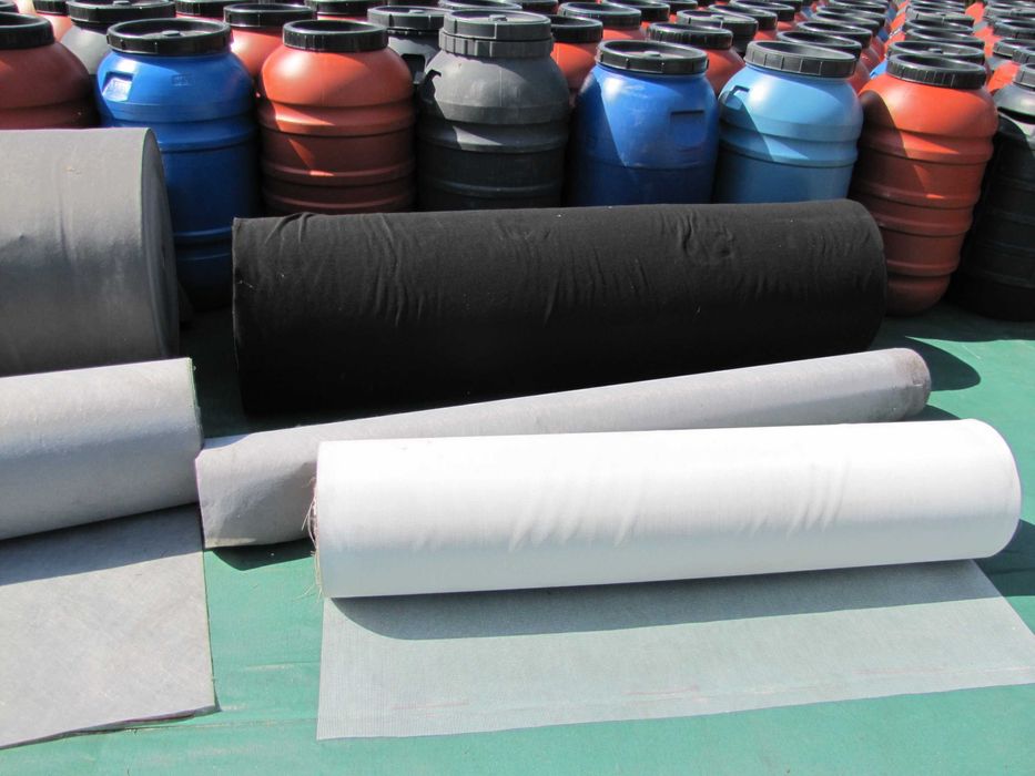 beczka plastikowa 220 l , beczki plastikowe  Kamieńsk  sucharskiego 2a