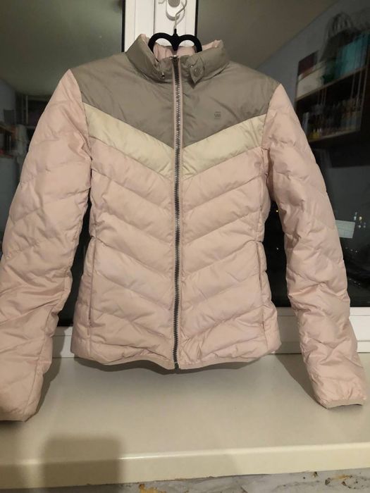 Курточка жіноча нова