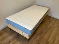 Colchoes IKEA NOVOS 90*200