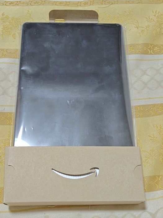 Продам планшет Amazon FireHD 10 Plus 4/32 gen11