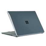 Czarne etui PC MICROSOFT Surface Laptop Go