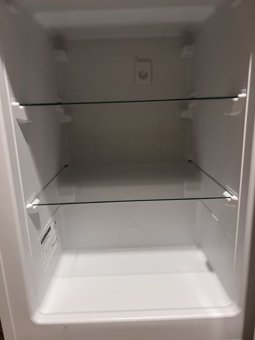 Морозильна камера liebherr G 1213