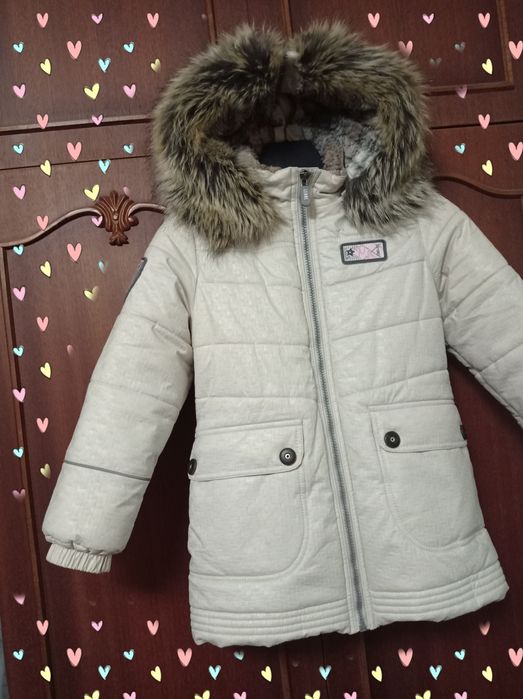 Парка Lenne (116+)