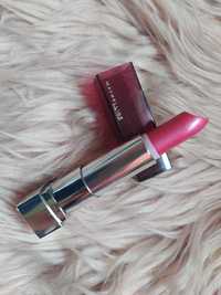 Szminka pomadka maybelline 148 Summer pink