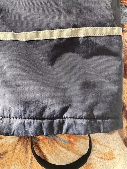 Продам комплект зимового одягу Lenne