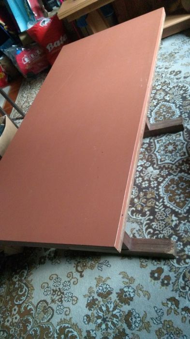 Stół ława rozkładana