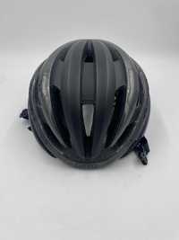 Giro Cinder MIPS kask rowerowy dla dorosłych mat czarny M 55-59 cm