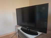 Telewizor Samsung