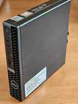 Komputer Dell Optiplex 5090 Micro - intel i5-10500T 16GB RAM SSD 256GB