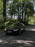 Sprzedam Audi A5 2011