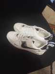 Кроссовки Nike Air Force 1 Utility White/Black
