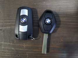 Ключі на BMW, Mercedes / ключи на BMW, Mercedes