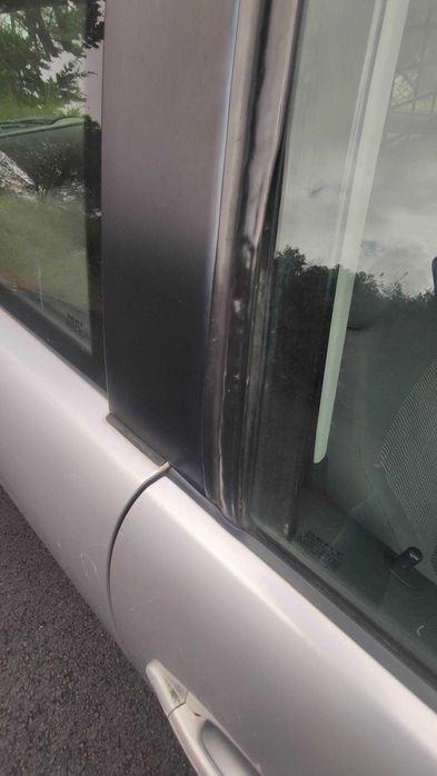 Troco Ibiza 6l 1.9 tdi