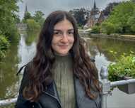 Explicações Geografia, Inglês, História e Português