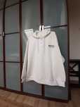 Bluza Stradivarius L 40 - 52 nowa