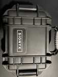 Цветная цифровая камера ночного видения Sionyx Aurora Pro