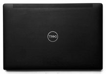 Ультрабук Dell Latitude 7490, FHD, ips, i7, Ram 16Gb, SSD м2 512Gb