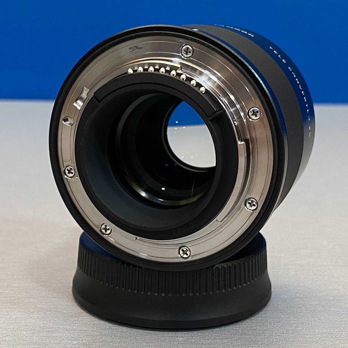 Tamron Tele Converter 2.0X (Nikon)
