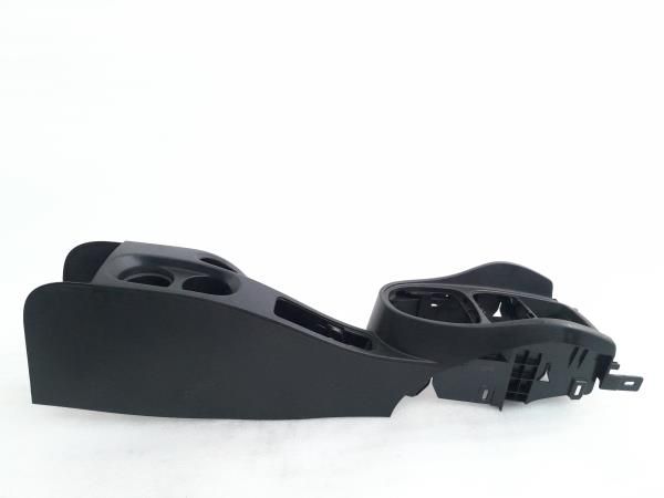 Consola central SEAT Leon (1P1)