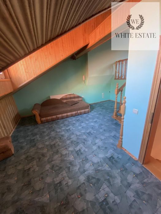 Продаж на вул. Вербицького Михайла