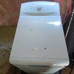 Стиралка Wirpool AWE 2322